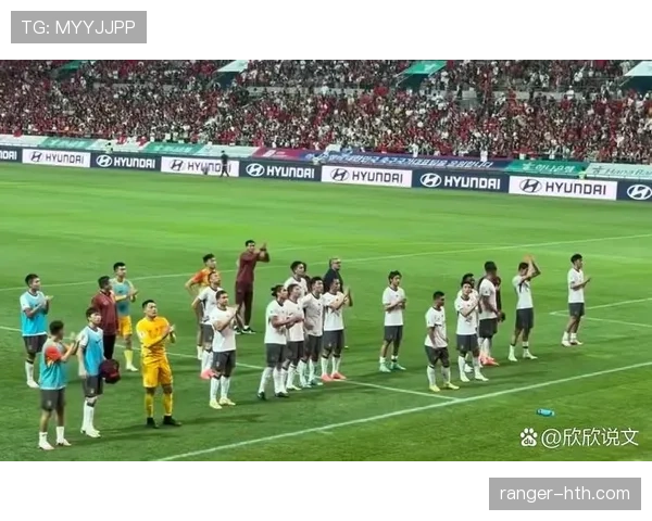 2026世界杯净胜球相同怎么算 2026世界杯净胜球相同怎么算