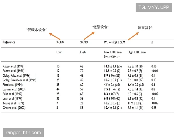 手球助攻判定究竟该怎么看？细解规则边界与争议点
