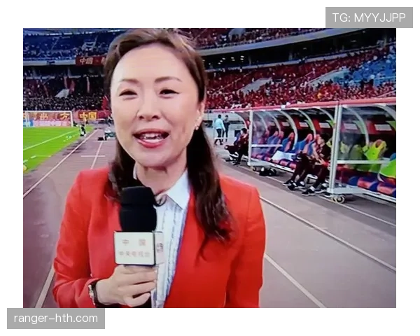 王楠比赛里秒变战神,场下却吃泡面追剧这反差谁顶得住 王楠比赛里秒变战神,场下却吃泡面追剧这反差谁顶得住