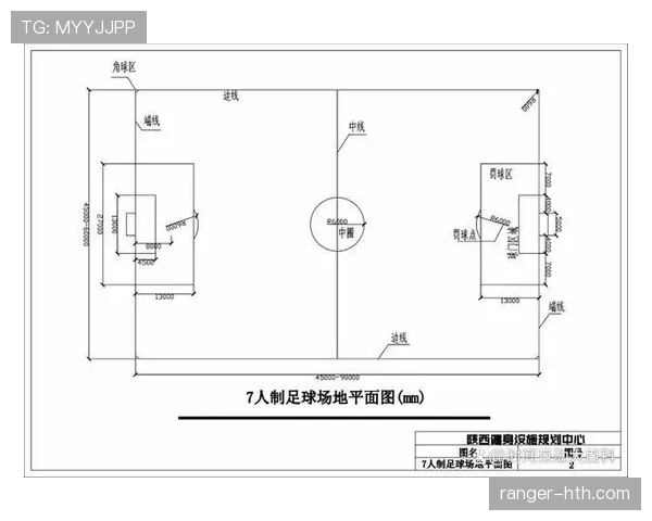 球门尺寸标准:宽7.32米高2.44米,这是足球规则规定的唯一合法规格 球门尺寸标准:宽7.32米高2.44米,这是足球规则规定的唯一合法规格