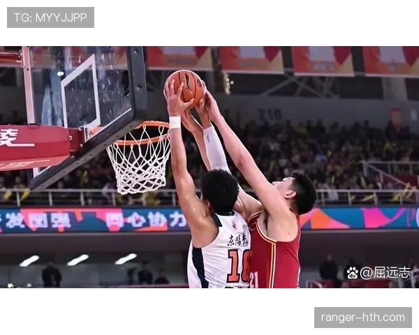 篮球判罚常见争议:场上出现双方犯规,裁判该如何处理? 篮球判罚常见争议:场上出现双方犯规,裁判该如何处理?
