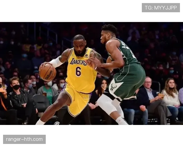 篮球规则解析:合理冲撞原则在实际对抗中如何正确应用? 篮球规则解析:合理冲撞原则在实际对抗中如何正确应用?