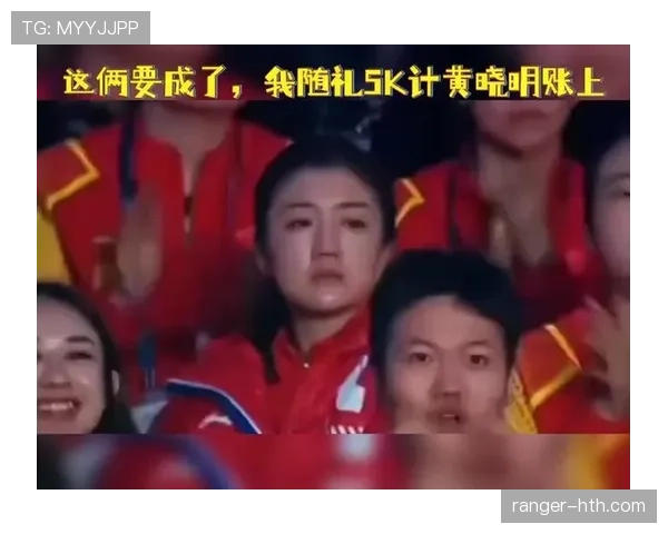 要是陈梦随便吃顿饭，翻开账单那一刻才知道啥叫不是一个世界