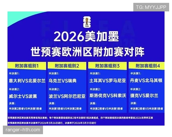 阿尔及利亚2026世界杯预选赛突围之路 沙漠之狐能否重返决赛圈 阿尔及利亚2026世界杯预选赛突围之路 沙漠之狐能否重返决赛圈