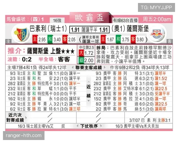 阿萨尔森训练完顺手买了块表,价格够我交十年房租 阿萨尔森训练完顺手买了块表,价格够我交十年房租