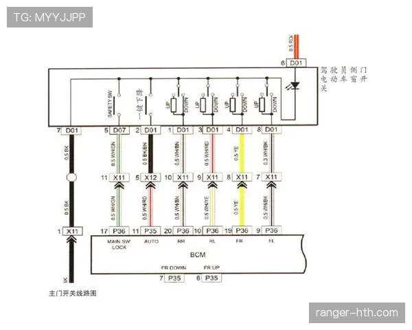门线技术判罚标准与裁判接收流程的执行要点 门线技术判罚标准与裁判接收流程的执行要点