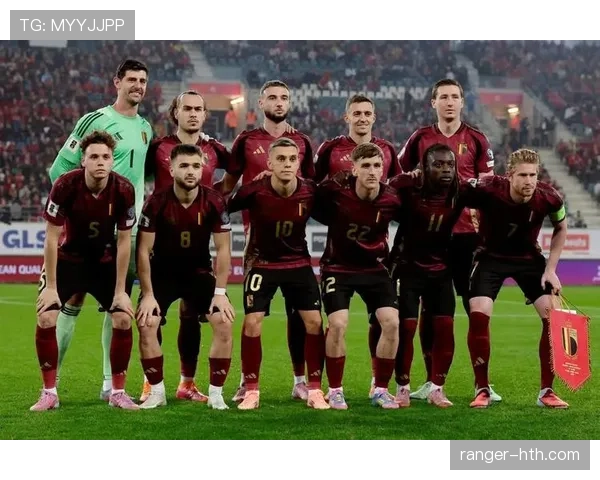 比利时2026世界杯赛程分析 红魔能否突破死亡之组魔咒
