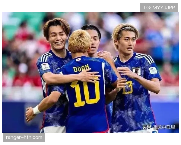 日本队2026世界杯出线形势分析：小组对手、赛程难度与晋级前景