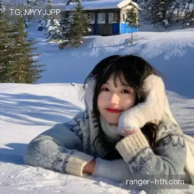 赵珠静